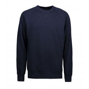 ID Heren Sweater ID0613