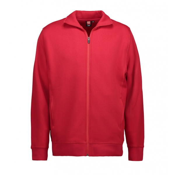 ID Heren Sweatvest ID0622