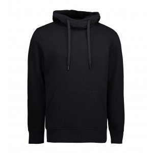 ID Heren Sweater Hoodie ID0636