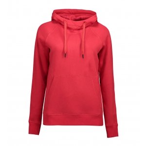 ID Dames Sweater Hoodie ID0637