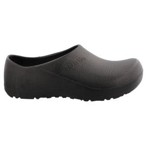 BIRKENSTOCK Profi Birki