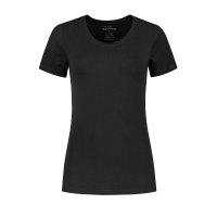 SANTINO Dames T-shirt JIVE Ladies Stretch