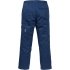 Fristads Werkbroek 100427 - 280 P154