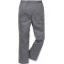 Fristads Werkbroek 100427 - 280 P154