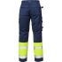 Fristads High Vis Werkbroek 2032 PLU 100979
