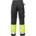 Fristads High Vis Werkbroek 2032 PLU 100979