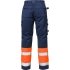 Fristads High Vis Werkbroek 2032 PLU 100979