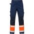 Fristads High Vis Werkbroek 2032 PLU 100979