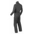 HAVEP Overall 20320 (Schoolaanbieding nu € 89,00)
