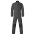 HAVEP Overall 20320 (Schoolaanbieding nu € 89,00)