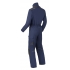 HAVEP Overall 20320 (Schoolaanbieding nu € 89,00)
