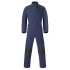 HAVEP Overall 20320 (Schoolaanbieding nu € 89,00)