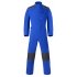 HAVEP Overall 20320 (Schoolaanbieding nu € 89,00)