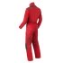 HAVEP Overall 20320 (Schoolaanbieding nu € 89,00)