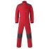HAVEP Overall 20320 (Schoolaanbieding nu € 89,00)