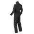 HAVEP Overall 20320 (Schoolaanbieding nu € 89,00)