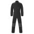 HAVEP Overall 20320 (Schoolaanbieding nu € 89,00)