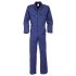 HAVEP Overall 2096 (Polyester/Katoen)