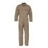 HAVEP Overall 2096 (Polyester/Katoen)