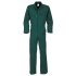 HAVEP Overall 2096 (Polyester/Katoen)