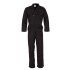 HAVEP Overall 2096 (Polyester/Katoen)