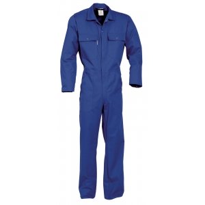 HAVEP Overall 2166 (Katoen/Polyester)