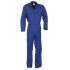 HAVEP Overall 2166 (Katoen/Polyester)