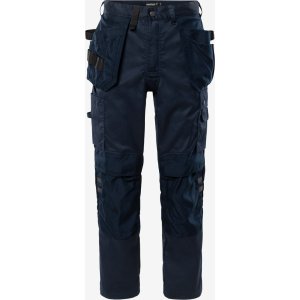 Fristads Werkbroek 241 PS25 - 300472