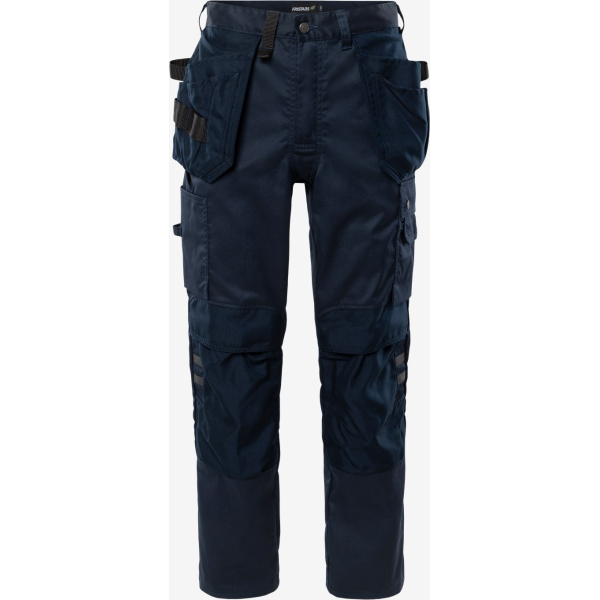 Fristads Werkbroek 241 PS25 - 300472