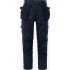 Fristads Werkbroek 241 PS25 - 300472