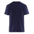 Blaklader T-shirt Bi-colour 3379