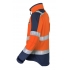 HAVEP High Vis Softshelljas 50214
