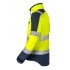HAVEP High Vis Softshelljas 50214