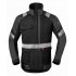 HAVEP Korte Jas/Vest 50285 5Safety Image