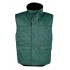 HAVEP Bodywarmer 5056