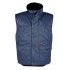 HAVEP Bodywarmer 5056