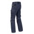 HAVEP Werkbroek Attitude 80229