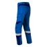 HAVEP Werkbroek 80340 5Safety Image
