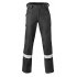 HAVEP Werkbroek 8775 5Safety