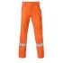 HAVEP Werkbroek 8775 5Safety