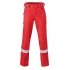 HAVEP Werkbroek 8775 5Safety