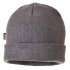 PW Gebreide muts B013