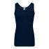 Beeren Singlet M3000 (Per stuk)