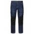 Jeans Broek BISON D30 (met Cordura kniezakken)