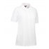 ID Dames PRO Poloshirt ID0321