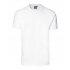 ID T-shirt ID0510 - BASIC