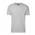 ID T-shirt ID0510 - BASIC