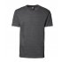 ID T-shirt ID0510 - BASIC