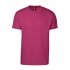 ID T-shirt ID0510 - BASIC