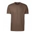 ID T-shirt ID0510 - BASIC